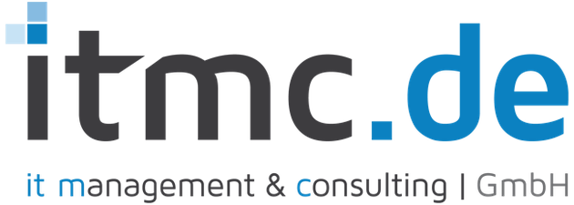 itmc.de Logo